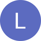 LYM MUSIC google review icon