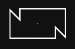 noise and grain logo