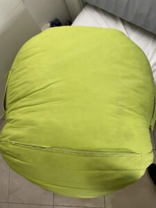 καθαρισμός poyf