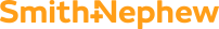 Smith & Nephew logo